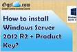 Windows 2012 R2 How to Create a Mostly Seamless Logon